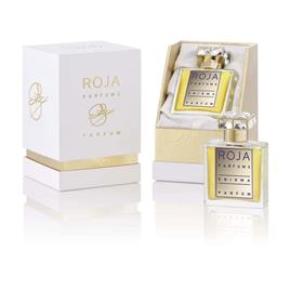 Roja Água De Perfume Enigma Extract 50ml