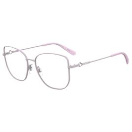 Love Moschino Mulher De óculos Mol601789f516