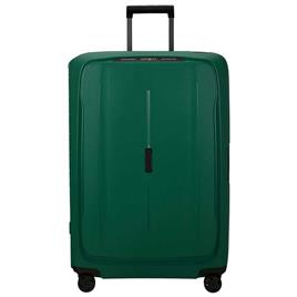 Samsonite Carrinho Essens 81/34 Tsa 140l