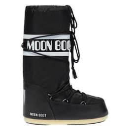 Moon Boot Botas Icon Nylon