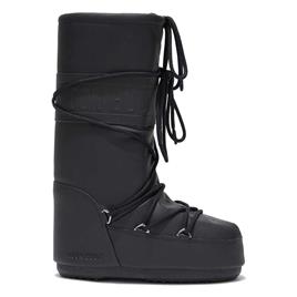 Moon Boot Botas Icon Rubber