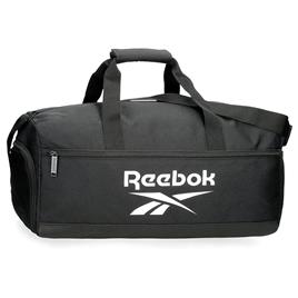 Reebok Accesorios Bolsa Ashland 21l