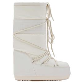 Moon Boot Botas Icon Rubber