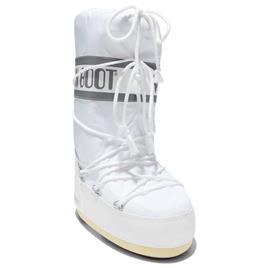 Moon Boot Botas Icon Nylon