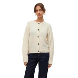 Vero Moda Cardigã Novah