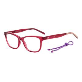 Missoni Mulher De óculos Mmi01608cqf21