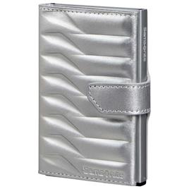 Samsonite Carteira Alu Fit