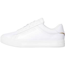 Tommy Hilfiger Tênis Essential Court
