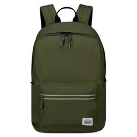 American Tourister Mochila Brightup 19.5l