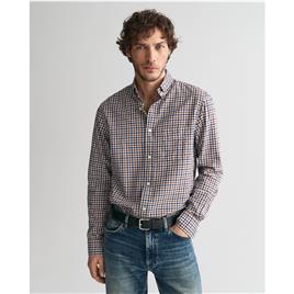 Gant Camisa De Manga Comprida 3240193