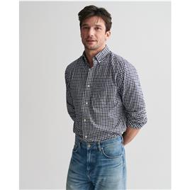 Gant Camisa De Manga Comprida 3240193