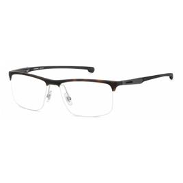 Carrera Ducati óculos Carduc013086f