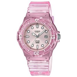 Casio Relógio Lrw-200hs-4evef