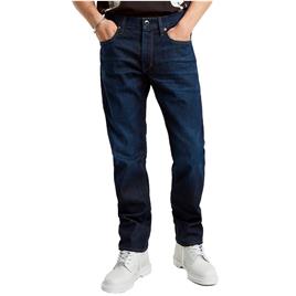 G-star Jeans Mosa Straight Fit