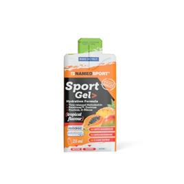 Namedsport Sport Gel