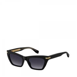 Marc Jacobs Marc Jacobs Inicio > Mujer > Complementos > Gafas de Sol GAFAS DE SOL MJ1112/S , Negro - Ref. , Negro - Ref.