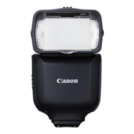 FLASH CANON SPEEDLITE EL-10