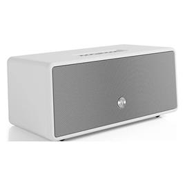 COLUNA BLUETOOTH AUDIOPRO D-2 WHT