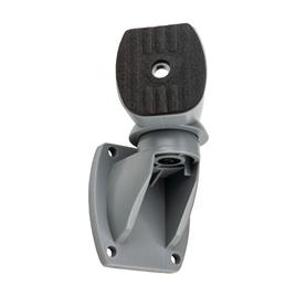 SUPORTE AUDIOPRO WB-201 GREY
