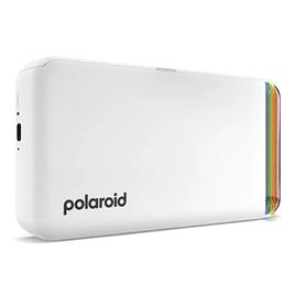 IMPRESSORA FOTO POLAROID HI-PRINT GEN2 B