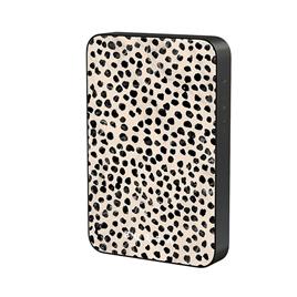 POWERBANK BURGA MAG 5AH AL/CZ