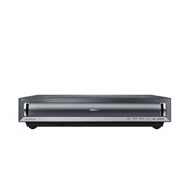 PROJETOR HISENSE PX3-PRO