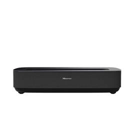 PROJETOR HISENSE PL2