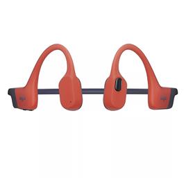 AURICULAR SHOKZ OPENSWIM PRO VR