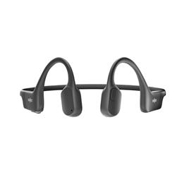 AURICULAR SHOKZ OPENRUN USB PR