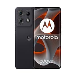SMARTPHONE MOTOROLA EDGE 50 PRO 512GB PRET