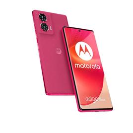 SMARTPHONE MOTOROLA EDGE 50 FUSION ROSA