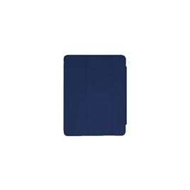 CAPA MACALLY IPAD AIR 13 AZ