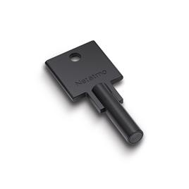 CHAVE FECHAD NETATMO SMART 1X