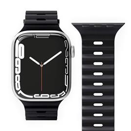 BRACELETE VONMAEHLEN WAVE2 AW 42-49M PR