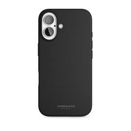 CAPA VONMAEHLEN MAG IPHONE 16 PR