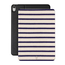 CAPA BURGA IPAD AIR 11 OM