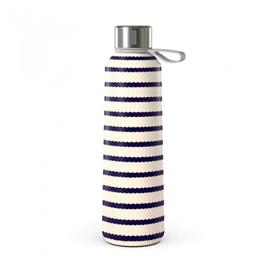 GARRAFA BURGA 0.5L OM