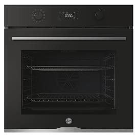FORNO HOOVER HO6S5B3HTB