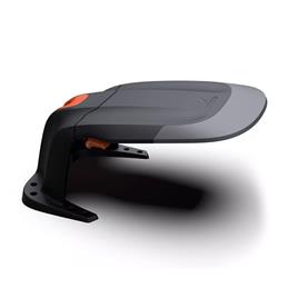 PROTECAO NAVIMOW GARAGE S I105E