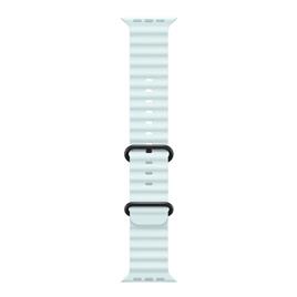BRACELETE APPLE 49M IB BT