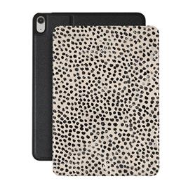 CAPA BURGA IPAD AIR 11 AL