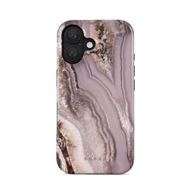 CAPA BURGA MAG IPHONE 16 GT