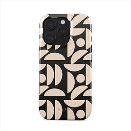 CAPA BURGA MAG IPHONE 16 PROM ML