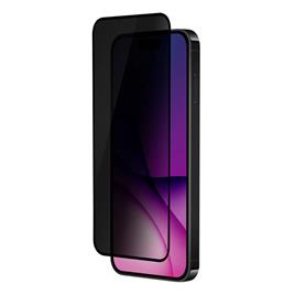 PELICULA QDOS IPHONE 16 PRO MAX