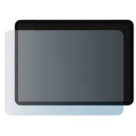 PELICULA TUCANO IPAD AIR 11
