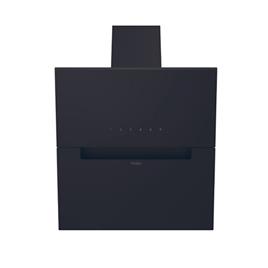 CHAMINÉ HAIER HADG6CBS2BWIFI