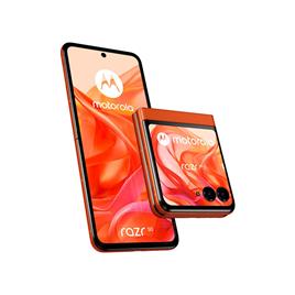 SMARTPHONE MOTOROLA RAZR 50 256GB LRNJ