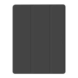 CAPA MACALLY IPAD PRO 13 CZ