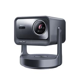 PROJETOR HISENSE C2-ULTRA