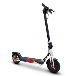 TROTINETE APRILIA ESRZ E-SCOOTER